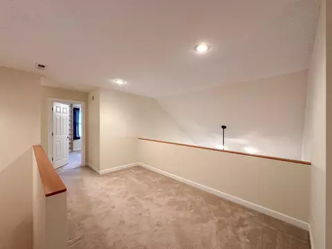116 Jasper Ln, Waynesboro, VA 22980 photo 25