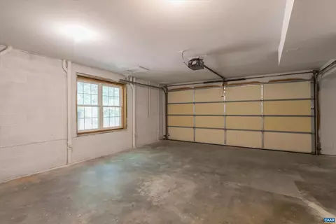 15 Locks Ct, Palmyra, VA 22963 photo 42