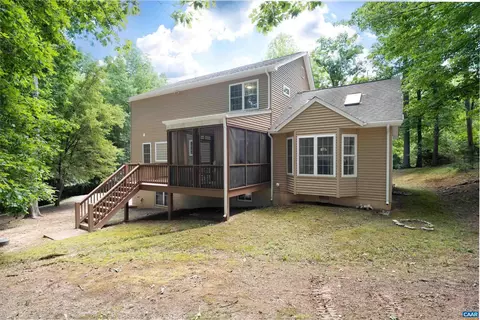 15 Locks Ct, Palmyra, VA 22963 photo 41