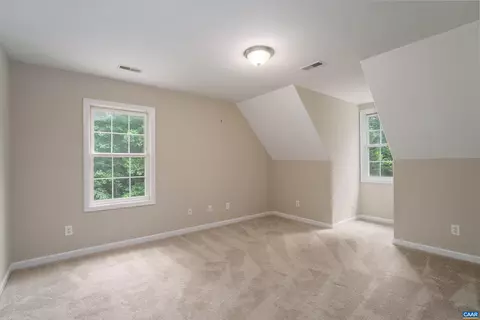 15 Locks Ct, Palmyra, VA 22963 photo 29