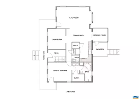 15 Locks Ct, Palmyra, VA 22963 photo 45