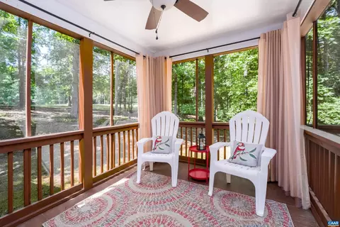 15 Locks Ct, Palmyra, VA 22963 photo 7