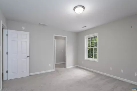 15 Locks Ct, Palmyra, VA 22963 photo 30