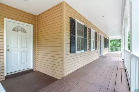 15 Locks Ct, Palmyra, VA 22963 photo 39