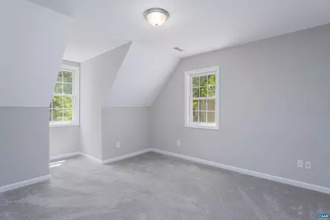 15 Locks Ct, Palmyra, VA 22963 photo 33