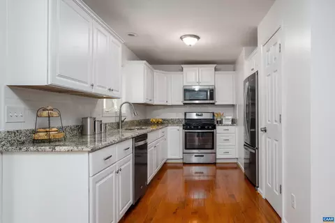 15 Locks Ct, Palmyra, VA 22963 photo 13