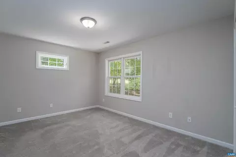 15 Locks Ct, Palmyra, VA 22963 photo 32