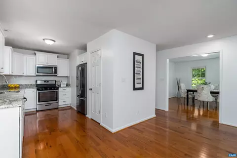 15 Locks Ct, Palmyra, VA 22963 photo 18