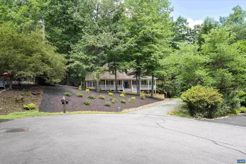 15 Locks Ct, Palmyra, VA 22963 photo 6