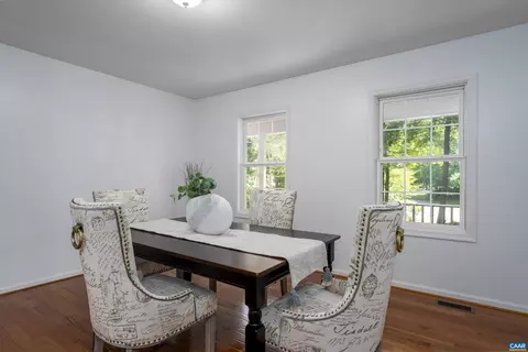 15 Locks Ct, Palmyra, VA 22963 photo 19