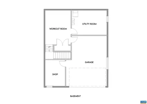 15 Locks Ct, Palmyra, VA 22963 photo 47