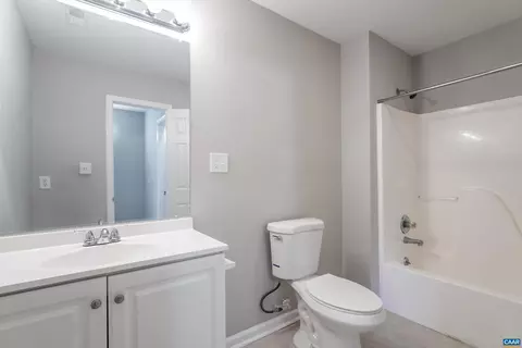 15 Locks Ct, Palmyra, VA 22963 photo 31