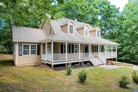 15 Locks Ct, Palmyra, VA 22963 photo 2