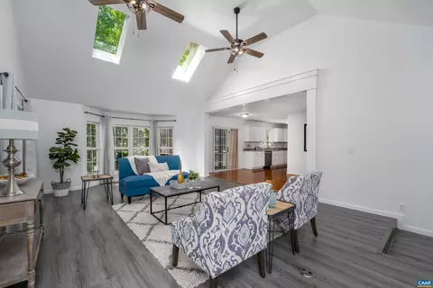 15 Locks Ct, Palmyra, VA 22963 photo 3