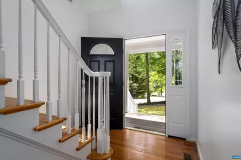 15 Locks Ct, Palmyra, VA 22963 photo 38