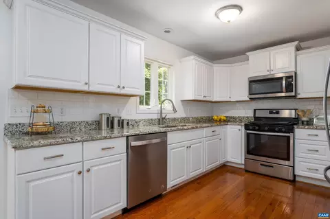 15 Locks Ct, Palmyra, VA 22963 photo 12