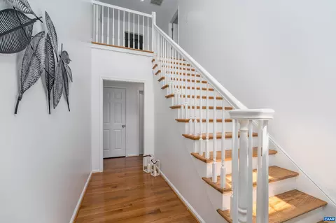 15 Locks Ct, Palmyra, VA 22963 photo 11