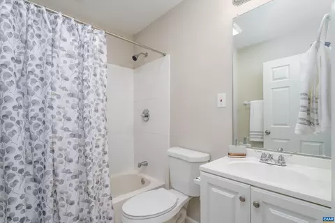 15 Locks Ct, Palmyra, VA 22963 photo 34