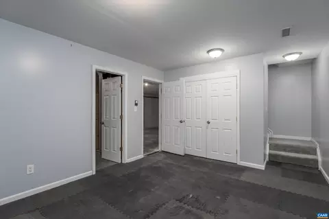 15 Locks Ct, Palmyra, VA 22963 photo 35