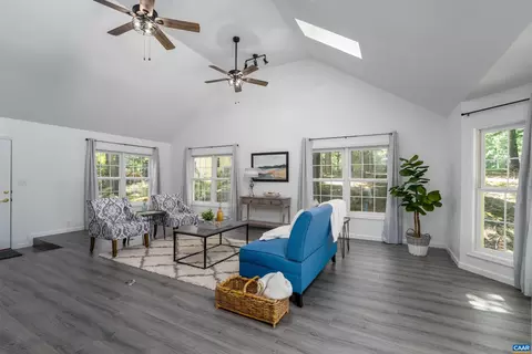 15 Locks Ct, Palmyra, VA 22963