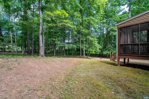15 Locks Ct, Palmyra, VA 22963 photo 43