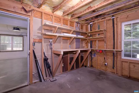 15 Locks Ct, Palmyra, VA 22963 photo 37