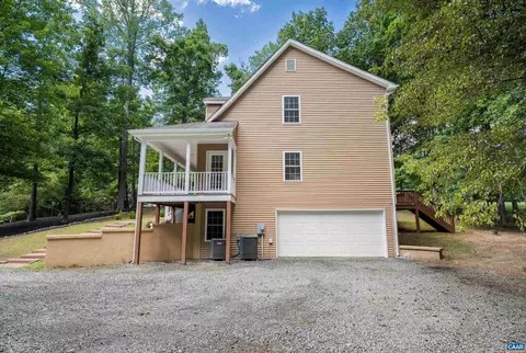15 Locks Ct, Palmyra, VA 22963 photo 40