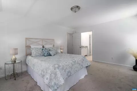 15 Locks Ct, Palmyra, VA 22963 photo 23