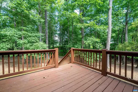 15 Locks Ct, Palmyra, VA 22963 photo 9