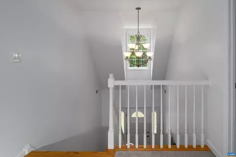 15 Locks Ct, Palmyra, VA 22963 photo 28