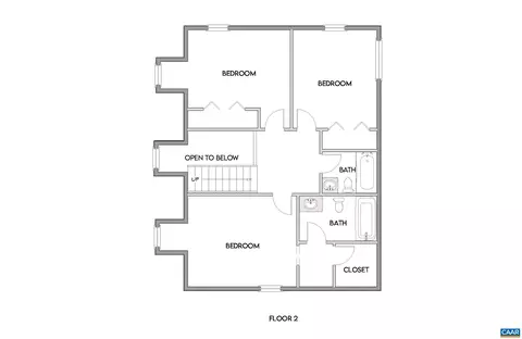 15 Locks Ct, Palmyra, VA 22963 photo 46
