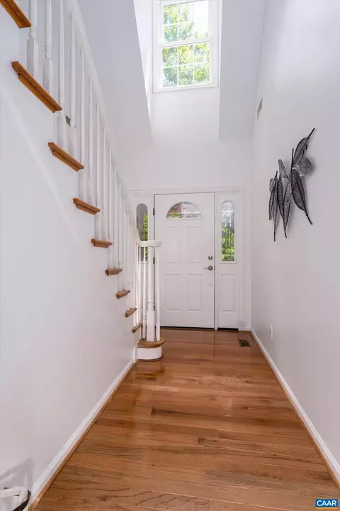 15 Locks Ct, Palmyra, VA 22963 photo 10