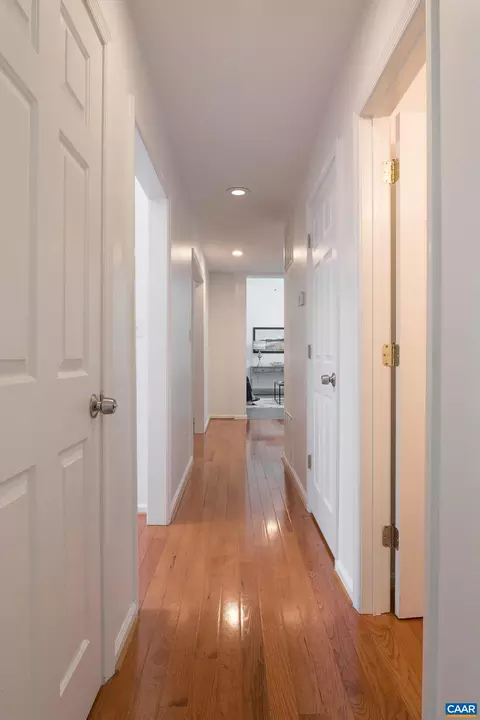 15 Locks Ct, Palmyra, VA 22963 photo 21