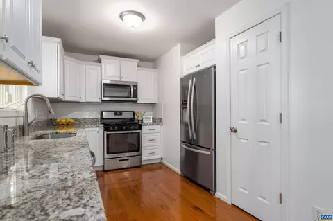 15 Locks Ct, Palmyra, VA 22963 photo 15