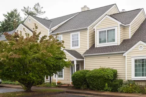 1340 Le Parc Ter, Charlottesville, VA 22901