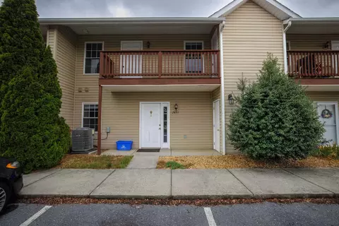 2451 Mosby Ct, Harrisonburg, VA 22801