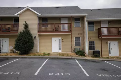 2415 Mosby Ct, Harrisonburg, VA 22801