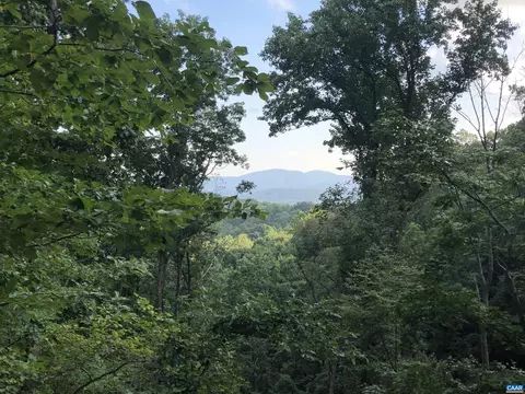 tbd Avalon Way, Crozet, VA 22932