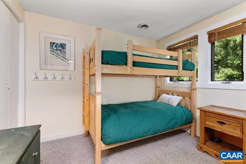 433 Three Ridges Condos, Roseland, VA 22967 photo 14