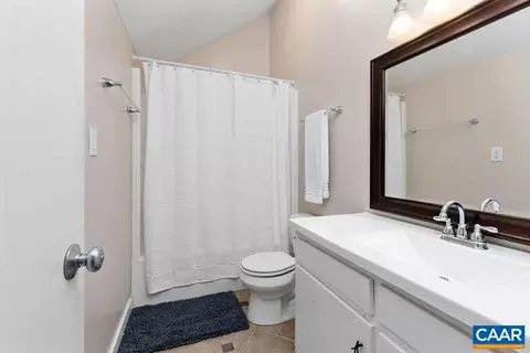 433 Three Ridges Condos, Roseland, VA 22967 photo 21