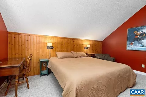 433 Three Ridges Condos, Roseland, VA 22967 photo 17