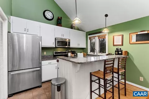 433 Three Ridges Condos, Roseland, VA 22967 photo 3