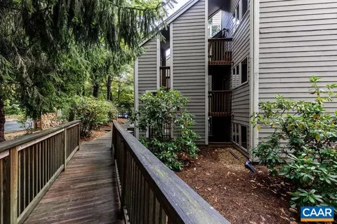 433 Three Ridges Condos, Roseland, VA 22967 photo 2