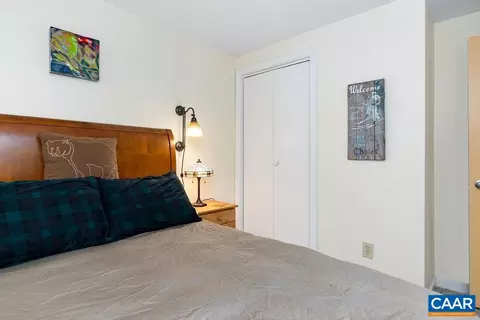 433 Three Ridges Condos, Roseland, VA 22967 photo 13
