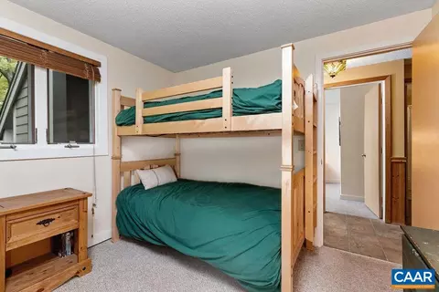 433 Three Ridges Condos, Roseland, VA 22967 photo 15