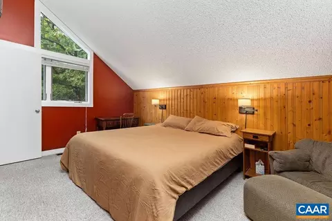 433 Three Ridges Condos, Roseland, VA 22967 photo 18