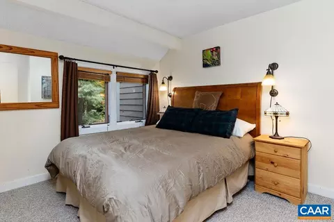 433 Three Ridges Condos, Roseland, VA 22967 photo 12