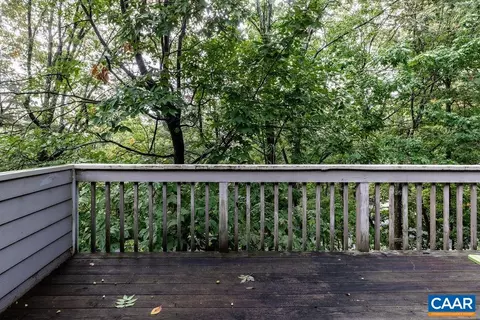 433 Three Ridges Condos, Roseland, VA 22967 photo 10