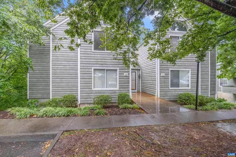 1226 Clifden Greene, Charlottesville, VA 22901