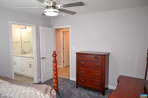 9 Sassafras Rd, Palmyra, VA 22963 photo 49